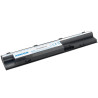 AVACOM HP 440 G0/G1, 450 G0/G1, 470 G0/G1 FP06 Li-Ion 10,8V 4400mAh
