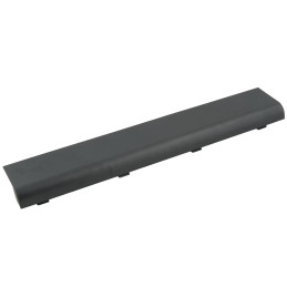 AVACOM HP 440 G0/G1, 450 G0/G1, 470 G0/G1 FP06 Li-Ion 10,8V 4400mAh