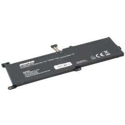 AVACOM Lenovo IdeaPad 320 Li-Pol 7,6V 4100mAh 31Wh