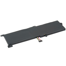 AVACOM Lenovo IdeaPad 320 Li-Pol 7,6V 4100mAh 31Wh