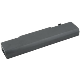 AVACOM Lenovo IdeaPad G580, Z380, Y580 series Li-Ion 11,1V 4400mAh