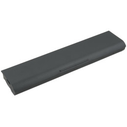 AVACOM Dell Latitude E5420, E5530, Inspiron 15R, Li-Ion 11,1V 4400mAh