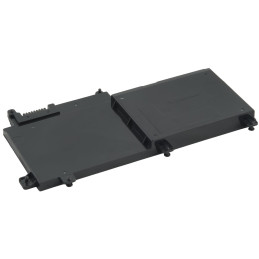 AVACOM HP ProBook 640 G2 G3, 650 G2 G3 CI03 Li-Pol 11,4V 4210mAh 48Wh