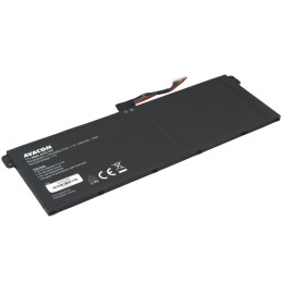 AVACOM Acer Aspire A3 A315 Li-Pol 7,7V 4805mAh 37Wh