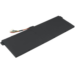 AVACOM Acer Aspire A3 A315 Li-Pol 7,7V 4805mAh 37Wh