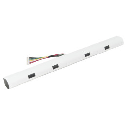 AVACOM Acer Aspire E5-574, E5-575 series Li-Ion 14,8V 2800mAh