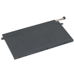 AVACOM Lenovo ThinkPad E14, E15, E580, E490 Li-Pol 11,1V 4050mAh 45Wh