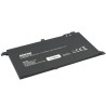 AVACOM Asus VivoBook X571 Li-Pol 11,52V 3653mAh 42Wh