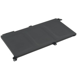 AVACOM Asus VivoBook X571 Li-Pol 11,52V 3653mAh 42Wh