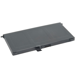AVACOM Dell Inspiron 15 7559, 7557 Li-Ion 11,1V 6660mAh 74Wh