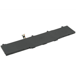 AVACOM HP EliteBook 850 G7, 850 G8 CC03XL Li-Pol 11,55V 4500mAh 52Wh