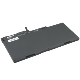 AVACOM HP EliteBook 740, 840 CM03XL Li-Pol 11,1V 4200mAh