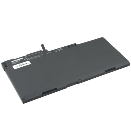 AVACOM HP EliteBook 740, 840 CM03XL Li-Pol 11,1V 4200mAh