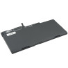 AVACOM HP EliteBook 740, 840 CM03XL Li-Pol 11,1V 4200mAh