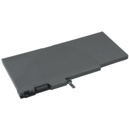 AVACOM HP EliteBook 740, 840 CM03XL Li-Pol 11,1V 4200mAh
