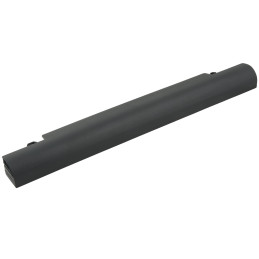 AVACOM Asus X550, K550, Li-Ion 14,4V 2200mAh