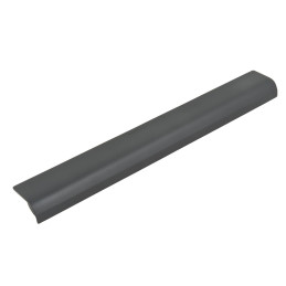 AVACOM HP 450 G3, 455 G3, 470 G3 RI04 Li-Ion 14,8V 3200mAh 47Wh