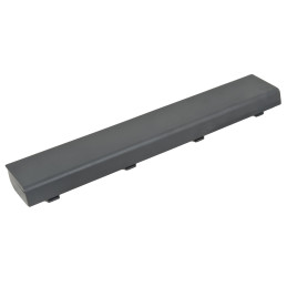 AVACOM HP ProBook 4330s, 4430s, 4530s series Li-Ion 10,8V 6400mAh 69Wh