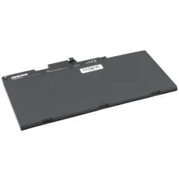 AVACOM HP EliteBook 840 G4 series TA03XL Li-Pol 11,55V 4415mAh 51Wh