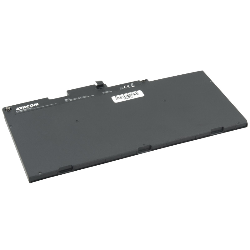 AVACOM HP EliteBook 840 G4 series TA03XL Li-Pol 11,55V 4415mAh 51Wh