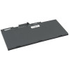 AVACOM HP EliteBook 840 G4 series TA03XL Li-Pol 11,55V 4415mAh 51Wh