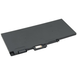 AVACOM HP EliteBook 840 G4 series TA03XL Li-Pol 11,55V 4415mAh 51Wh