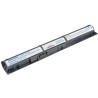 AVACOM HP 450 G3, 455 G3, 470 G3 RI04 Li-Ion 14,8V 2200mAh