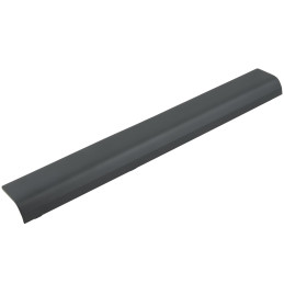 AVACOM HP 450 G3, 455 G3, 470 G3 RI04 Li-Ion 14,8V 2200mAh
