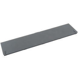 AVACOM Dell Latitude E7440 Li-Pol 7,4V 5800mAh / 43Wh