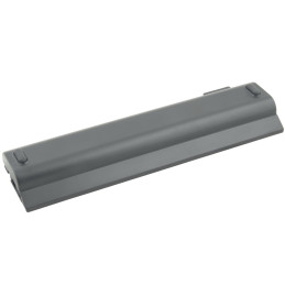 AVACOM Lenovo ThinkPad T440s/X240 Li-Ion 11,1V 5200mAh 58Wh
