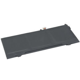 AVACOM HP Spectre X360 13-AE series CP03XL Li-Pol 11,55V 5275mAh 61Wh