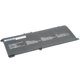 AVACOM HP Envy X360 15-DR Series SA04XL Li-Pol 15,12V 3682mAh 56Wh