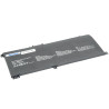AVACOM HP Envy X360 15-DR Series SA04XL Li-Pol 15,12V 3682mAh 56Wh