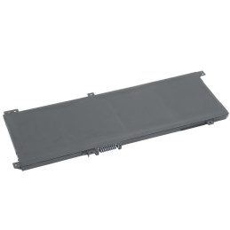 AVACOM HP Envy X360 15-DR Series SA04XL Li-Pol 15,12V 3682mAh 56Wh