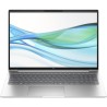 HP ProBook 460 G11/ Ultra 5-125U/ 16GB DDR5/ 512GB SSD/ Intel Graphics/ 16"WUXGA,matný/ W11P/ stříbrná