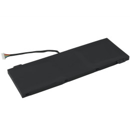 AVACOM Acer Nitro 5 AN515, Nitro 7 AN715 Li-Pol 15,4V 3674mAh 57Wh