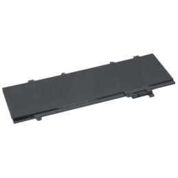 AVACOM Lenovo ThinkPad T480S Li-Pol 11,58V 4950mAh 57Wh