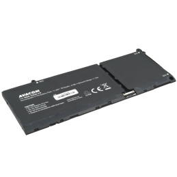 AVACOM Dell Vostro 3520, 3530 Li-Pol 11,25V 3610mAh 41Wh