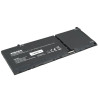 AVACOM Dell Vostro 3520, 3530 Li-Pol 11,25V 3610mAh 41Wh