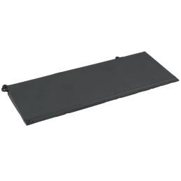 AVACOM Dell Vostro 3520, 3530 Li-Pol 11,25V 3610mAh 41Wh