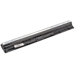 AVACOM Dell Inspiron 15 5000, Vostro 15 3558 Li-Ion 14,8V 2200mAh