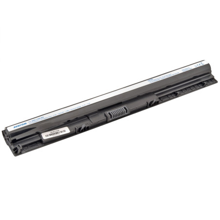 AVACOM Dell Inspiron 15 5000, Vostro 15 3558 Li-Ion 14,8V 2200mAh