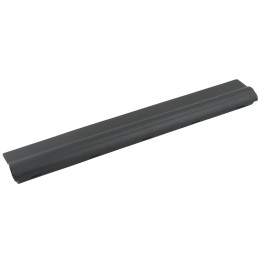 AVACOM Dell Inspiron 15 5000, Vostro 15 3558 Li-Ion 14,8V 2200mAh