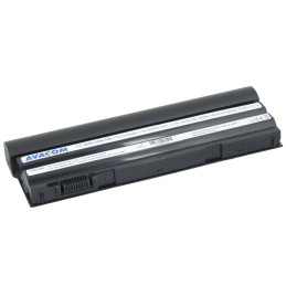 AVACOM Dell Latitude E5420, E5530, Inspiron 15R, Li-Ion 11,1V 8400mAh 93Wh