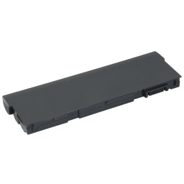 AVACOM Dell Latitude E5420, E5530, Inspiron 15R, Li-Ion 11,1V 8400mAh 93Wh