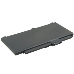 AVACOM HP Probook 640 G5, 650 G5 CD03XL Li-Pol 11,4V 4200mAh 48Wh