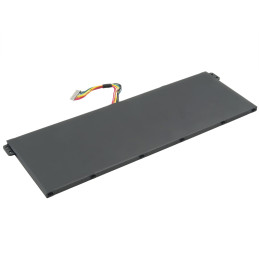 AVACOM Acer Aspire ES1-512 series Li-Pol 11,4V 3220mAh 37Wh