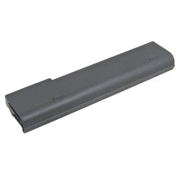 AVACOM HP ProBook 640/650 G1 CA06 Li-Ion 10,8V 6400mAh 69Wh