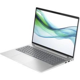 HP ProBook 460 G11/ Ultra 5-125U/ 16GB DDR5/ 512GB SSD/ Intel Graphics/ 16"WUXGA,matný/ W11P/ stříbrná
