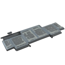 AVACOM Apple MacBook Pro 13" A1502 Li-Pol 11,34V 6200mAh 70Wh - A1493/A1582